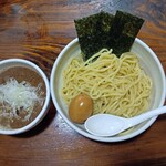 中華ソバ 櫻坂 - 