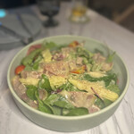 梅田 スカイ うめきたグリーンプレイス - 