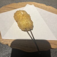 花林糖 - 