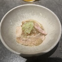 花林糖 - 