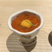 焼鳥 くまわき - 