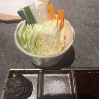 花林糖 - 