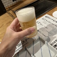 焼肉みゆき苑 - 