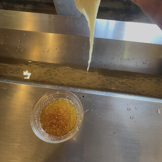 郡上八幡 大滝鍾乳洞_1