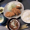 とんかつ知多家 金城店
