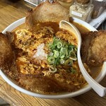 三木ジェット - 