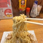 もつ焼き いとや - 