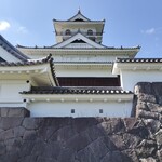 蕎麦彩膳 隆仙坊 - 