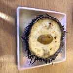 うに むらかみ 函館本店 - 