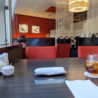 中国料理 天壇_2