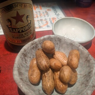 スシバルパパ_1