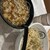 麺創　麺魂 - 料理写真: