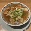 たきちゃんラーメン