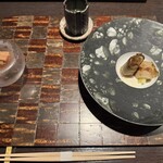 積善館 佳松亭 - 