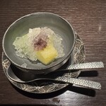 積善館 佳松亭 - 