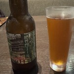 積善館 佳松亭 - 