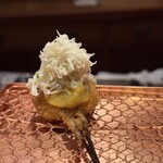 串かつ あーぼん - 