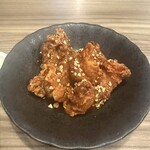 KOREAN DINING HIDEAWAY 296 - 