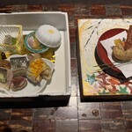 積善館 佳松亭 - 