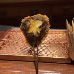 串かつ あーぼん - 