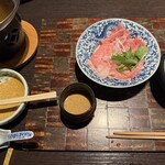 積善館 佳松亭 - 