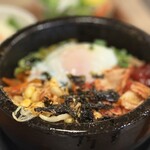 KOREAN DINING HIDEAWAY 296 - 