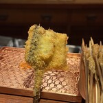 串かつ あーぼん - 