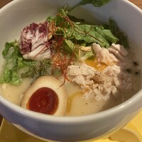 蔭山樓 表参道店 - 