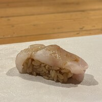 豊鮨 - 