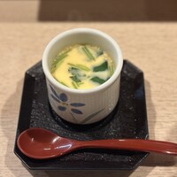 豊鮨 - 
