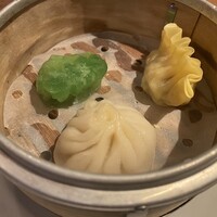 蔭山樓 表参道店 - 