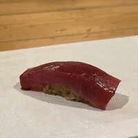 豊鮨 - 
