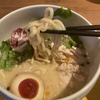 蔭山樓 表参道店 - 