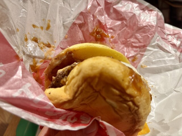 McDonalds Musashi Koganei Minamiguchi Ten photo 2