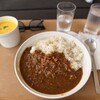 Soup Stock Tokyo 白馬店