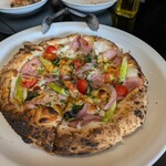 Pasta&Pizzeria Creo - 
