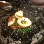 ミッレ フィオーレ - 