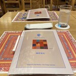 水信フルーツパーラー - 