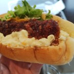 ヤオコー  岡部店 - 