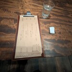 喫茶 アウヱル燈 - 