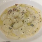 ミッレ フィオーレ - 