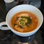 Pasta&Pizzeria Creo - 