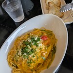Pasta&Pizzeria Creo - 