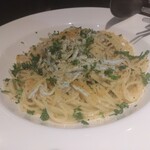 ミッレ フィオーレ - 