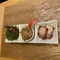 豊栄 - 