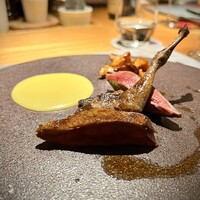 Metis 六本木 - 