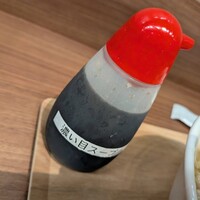 豚吉　②大 豚吉糀谷店 | eihoのブログ3