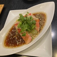 豊栄 - 