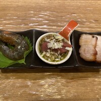 豊栄 - 