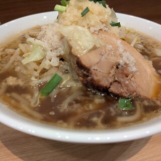 口コミ一覧 : 豚吉 糀谷店 - 糀谷/ラーメン [食べログ]